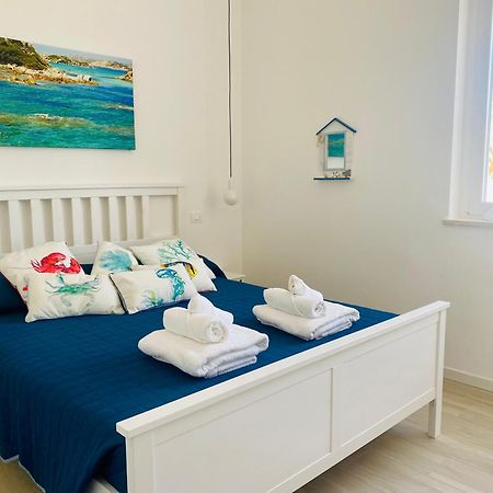 Maison Armandi Montemarciano Kültér fotó