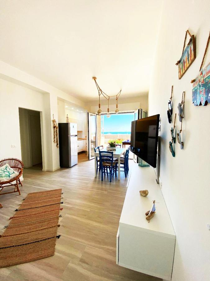 Maison Armandi Montemarciano Kültér fotó