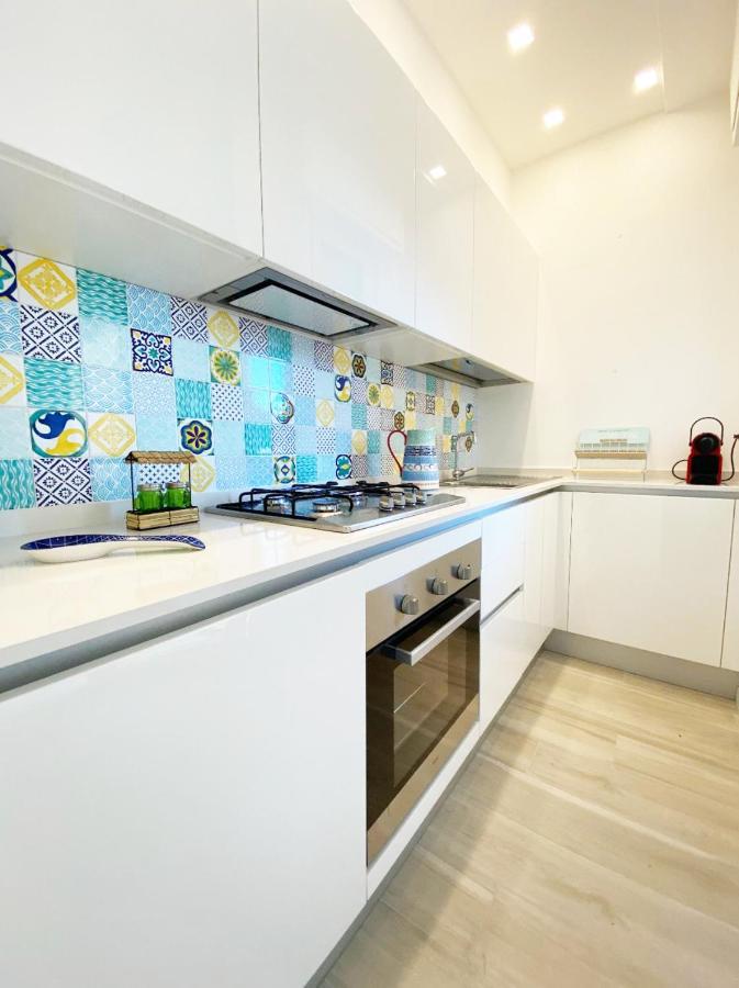 Maison Armandi Montemarciano Kültér fotó
