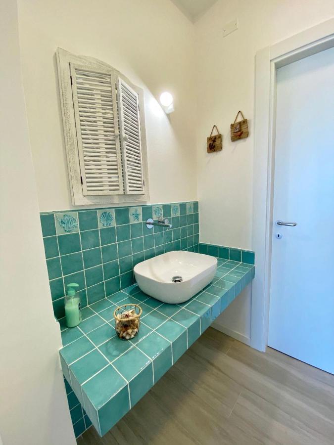 Maison Armandi Montemarciano Kültér fotó