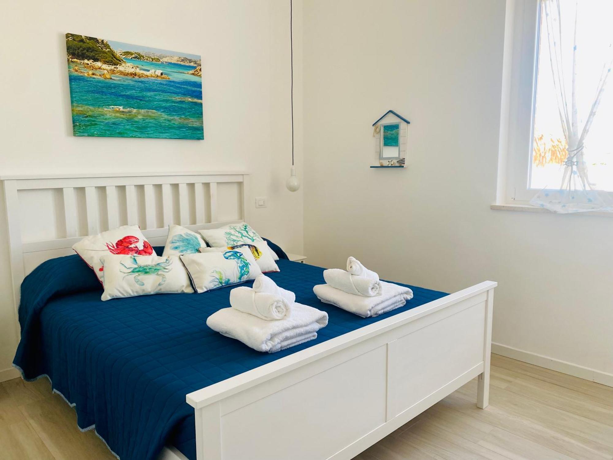 Maison Armandi Montemarciano Kültér fotó